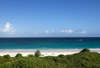 Pink Sands Resort 